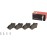 Brembo Brake Pads