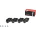 Brembo Brake Pads
