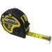 Wolfpack 2302010 flexómetro (5 m)