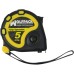 Wolfpack 2302010 flexómetro (5 m)