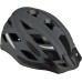 FISCHER Unisex - Adult Urban Lano Bicycle Helmet