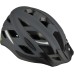 FISCHER Unisex - Adult Urban Lano Bicycle Helmet