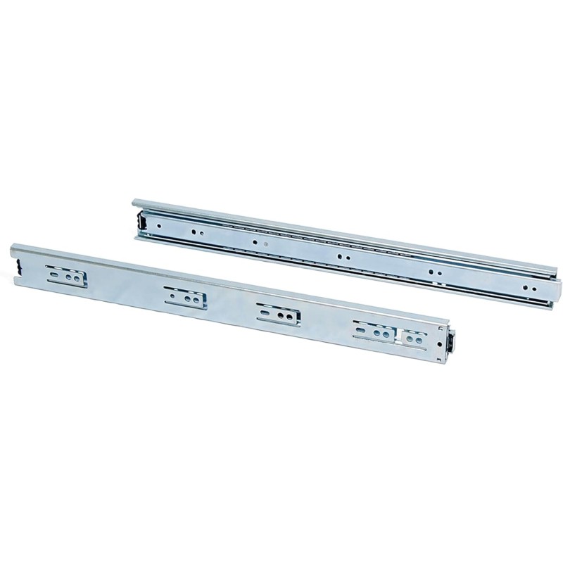 Ghostly Halloween Party Supplies