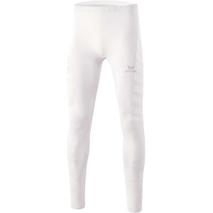 Erima Funktionsunterwäsche Functional Tight lang