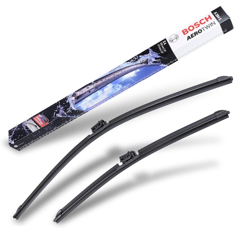 Бош 3 397 014 204 чистачки