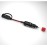 CTEK CTX INDICATOR PLUG, 12 V Cable for Testing Battery Status via 12 Volt Socket