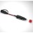CTEK CTX INDICATOR PLUG, 12 V Cable for Testing Battery Status via 12 Volt Socket