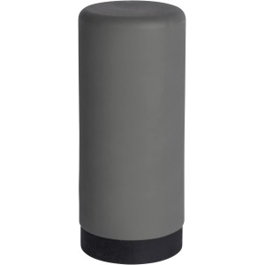 Wenko Easy Squeez-e Soap Dispenser Silicone