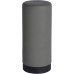 Wenko Easy Squeez-e Soap Dispenser Silicone