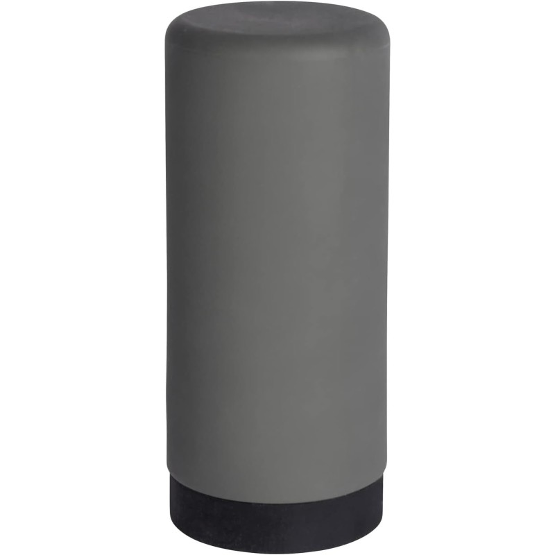 Wenko Easy Squeez-e Soap Dispenser Silicone