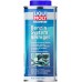 Liqui Moly P003648 Fuel System Cleaner Marine, 500 ml