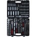 Socket set