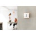 Netatmo NTH01-ES-EC - Termostato Wi-fi Inteligente para Caldera Individual
