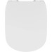 Ideal Standard t352701 Seat Slim Slowed Down Tesi
