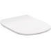 Ideal Standard t352701 Seat Slim Slowed Down Tesi