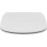 Ideal Standard t352701 Seat Slim Slowed Down Tesi