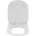 Ideal Standard t352701 Seat Slim Slowed Down Tesi