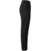 VELILLA Waiter's Trousers with Tweezers 403001 Men