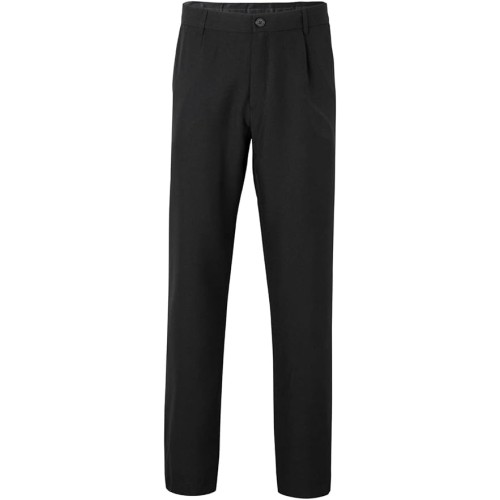 VELILLA Waiter's Trousers with Tweezers 403001 Men