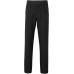 VELILLA Waiter's Trousers with Tweezers 403001 Men