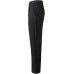VELILLA Waiter's Trousers with Tweezers 403001 Men