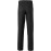 VELILLA Waiter's Trousers with Tweezers 403001 Men