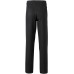 VELILLA Waiter's Trousers with Tweezers 403001 Men