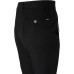 VELILLA Waiter's Trousers with Tweezers 403001 Men