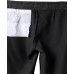 VELILLA Waiter's Trousers with Tweezers 403001 Men
