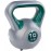 sveltus Kettlebells Fit, green