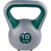 sveltus Kettlebells Fit, green