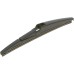 Bosch Windscreen Wiper Exact Fit Rear Wiper Blade Only H252 250 mm