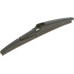 Bosch Windscreen Wiper Exact Fit Rear Wiper Blade Only H252 250 mm