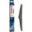 Bosch Windscreen Wiper Exact Fit Rear Wiper Blade Only H252 250 mm