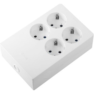 Simonbrico 140407 Basic MULTIFIX multiplicadora Boys