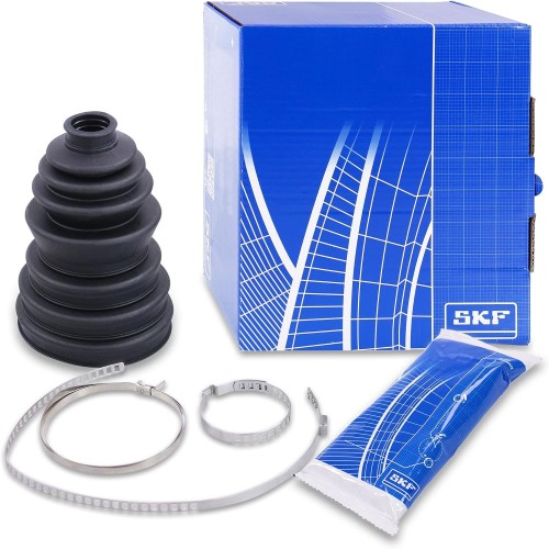 SKF VKJP 01001 S Universal Boot Kit