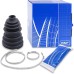 SKF VKJP 01001 S Universal Boot Kit