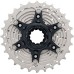 Shimano CS-R8000 (Ultegra) // 11-скоростна касета (11-32 зъба)