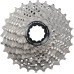Shimano CS-R8000 (Ultegra) // 11-скоростна касета (11-32 зъба)