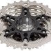 Shimano CS-R8000 (Ultegra) // 11-скоростна касета (11-32 зъба)