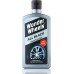 Wonder Wheels Tyre Gel Kit Gloss Black 500ml