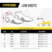 Cressi Low Boot Neoprene Diving Shoes