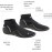 Cressi Low Boot Neoprene Diving Shoes
