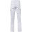 VELILLA 103005S Stretch Multi Pocket Trousers White Size 44