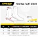 Cressi Tracina Camou Adults' Socks