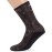 Cressi Tracina Camou Adults' Socks