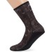 Cressi Tracina Camou Adults' Socks
