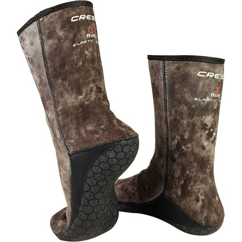 Cressi Tracina Camou Adults' Socks