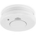 Smartwares TÜV tested smoke detector/fire detector.