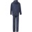 VELILLA 19000 Rain Suit Two Piece with Hood